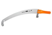 Tuingereedschap - BAHCO 386-6T Curved Branch Saw - 386-6T