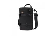 Camera hoes - Lowepro ProTactic LCS 12 x 24 III - LP37503-PWW