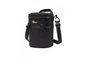 Tassen - Lowepro ProTactic LCS 11 x 18 III - LP37502-PWW