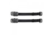 Camera hoes - Lowepro ProTactic Quick Straps III strap - LP37487-PWW