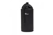 Kamperen & Outdoor - Lowepro ProTactic Bottle Pouch III - LP37486-PWW