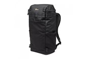 Tassen - Lowepro ProTactic Lite BP 250 AW III - LP37491-PWW