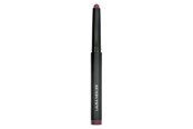 Make-up - Laura Mercier Caviar Stick Eye Shadow - 194250058628