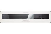 HiFi-luidsprekers - Bang & Olufsen BeoSound Stage - Dolby Atmos - Black & Silver - 1200463