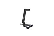 Headphones/Headsets - White Shark Totem PRO - 0616320538293
