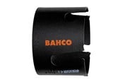 Gereedschap - BAHCO 3833-27-C Drill Hole Saw - 3833-27-C