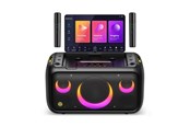 Muziekinstrumenten en DJ-apparatuur - Ikarao Break X1 - Portable Karaoke System - IKARAO-X1