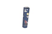 Babyspullen - Filibabba Kaleidoscope - Dreamy Adventurers - FI-03834