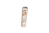 Babyspullen - Filibabba Kaleidoscope - Star Catchers - FI-03835