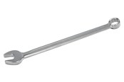 Handgereedschappen - BAHCO 11M-13 Combination Wrench - 11M-13