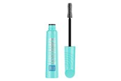 Make-up - Rimmel Kind & Free mascara eu Brown Black 9.50ml - 17444675021