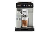 Koffie & Espresso - DeLonghi Eletta Explore ECAM450.65.S - 0132217127