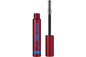 Make-up - Rimmel Volume thrill seeker mascara 003 Black Waterproof 8ml - 17444775005