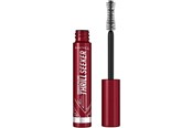 Make-up - Rimmel Volume thrill seeker mascara 01 Black 8ml - 17444775001