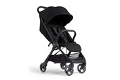 Babyspullen - Silver Cross Clic stroller - Space - SC-SX2308.SPEU