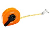 Meetgereedschap - BAHCO LTG-20 Tape Measure - LTG-20