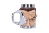 Merchandise - Nemesis Now - Terminator T-1000 Tankard - Mokken - B6942A25