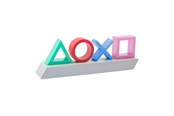 Merchandise - Paladone - Playstation Icons Light Try Me - Lamp - PP7436PSV2