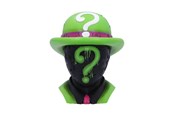 Merchandise - Nemesis Now - DC Riddler Box - B6943A25