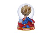 Merchandise - Nemesis Now - DC Superman Daily Planet - Sneeuwbol - B6972A25