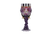 Merchandise - Nemesis Now - World of Warcraft Sylvanas Goblet 19.5cm - Mokken - B6918A25