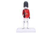 Merchandise - Nemesis Now - Original Stormtrooper Figure Royal Guard 12 cm - Figuur - B6976A25