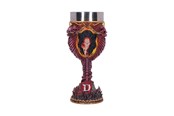 Merchandise - Nemesis Now - Diablo® IV Mephisto Goblet - Mokken - B6956A25