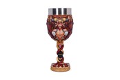 Merchandise - Nemesis Now - World of Warcraft Alexstraza Goblet - Mokken - B6681A25