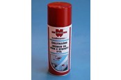 Reiniging - Würth Stainless Steel Cleaner - Spray 400 ml - 501_wurth