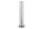 Koffie & Espresso - Nordic Quality CapStore Barista - Nespresso Capsule Holder - HTPSLCF13090003