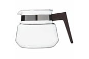 Koffie & Espresso - Moccamaster Glass Jug 851 - 1 L - 99820