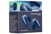 Headphones/Headsets - Bose QuietComfort Ultra Earbuds (Gen 1) - Lunar Blue - 882826-0060