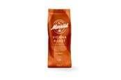 Koffie & Espresso - MERRILD Vienna Roast - 400 g - 70230