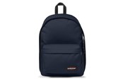 Tassen - Eastpak EK000767L831 backpack - EK000767L831
