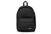Tassen - Eastpak Out of Office backpack - EK0007670081