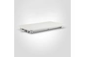 Ergonomie - Matting Jobmate Desk Converter - White - 809781