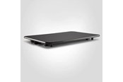 Ergonomie - Matting Jobmate Desk Converter - Black - 809782
