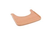 Babyspullen - Hauck Alpha wooden tray - 550496