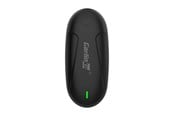 Bluetooth USB-adapter - Carlinkit AIR X1 Apple Carplay / Android Auto Wireless Adapter - AIR X1
