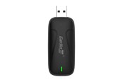 Bluetooth USB-adapter - Carlinkit AIR X2 CarPlay/Android Auto Wireless Adapter - AIR X2