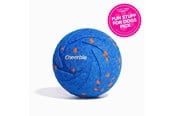 Honden - Cheerble WICKED BALL AIR - ROYAL BLUE - CWQ01 Blue