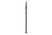 Statief accessoires - Manfrotto VR Carbon Fibre Boom Long MBOOMCFVR-L - MBOOMCFVR-L