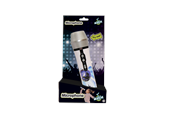 Muziek - Music Microphone - 500903
