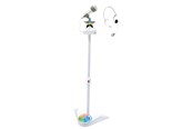 Muziek - Music Duet Stage Microphone BT - 500907