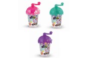 Creatief spelen - So Slime Sensory Slime Shaker assorted - 243