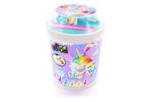 Creatief spelen - So Slime Slime Ice - Mega Cup - 3001