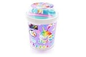 Creatief spelen - So Slime Slime Ice - Mega Cup - 3001