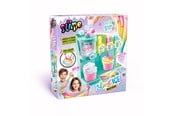 Creatief spelen - So Slime Slime Ice - Machine - 3101