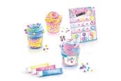 Creatief spelen - So Slime Marble Twist and Slime Kit - 322