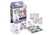 Creatief spelen - Studio Creator PHOTO CREATOR Instant Camera Refill Paper and Stic - 12306